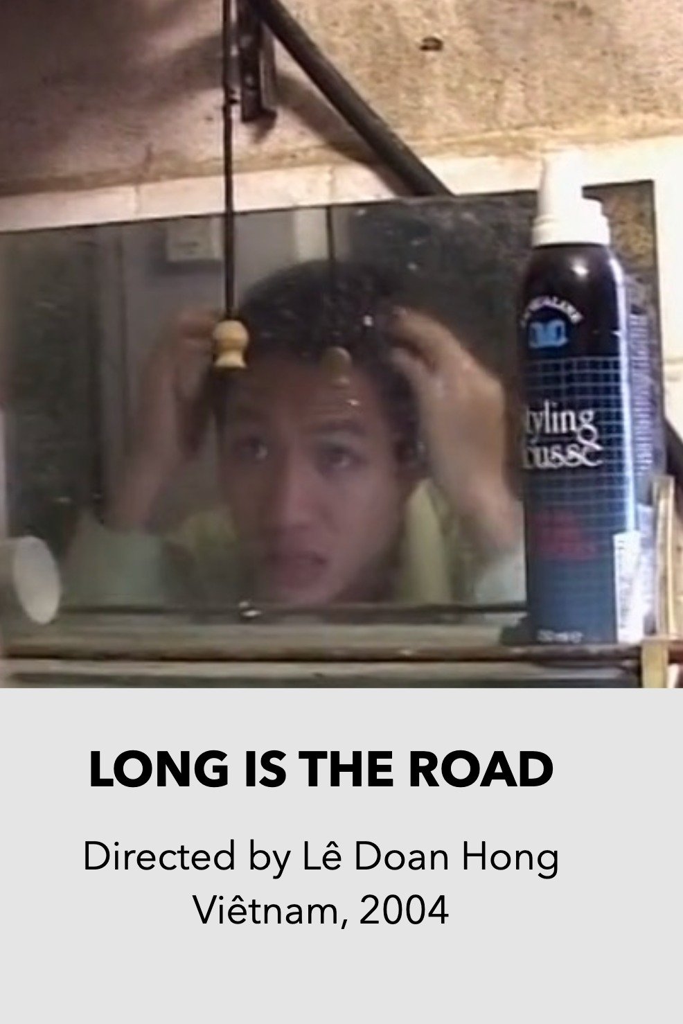 Content cover