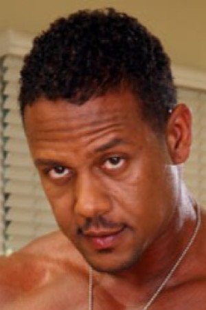 Profile image of Laval Jones, a notable actor/actress