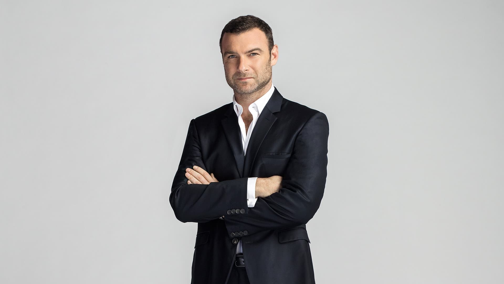 Ray Donovan