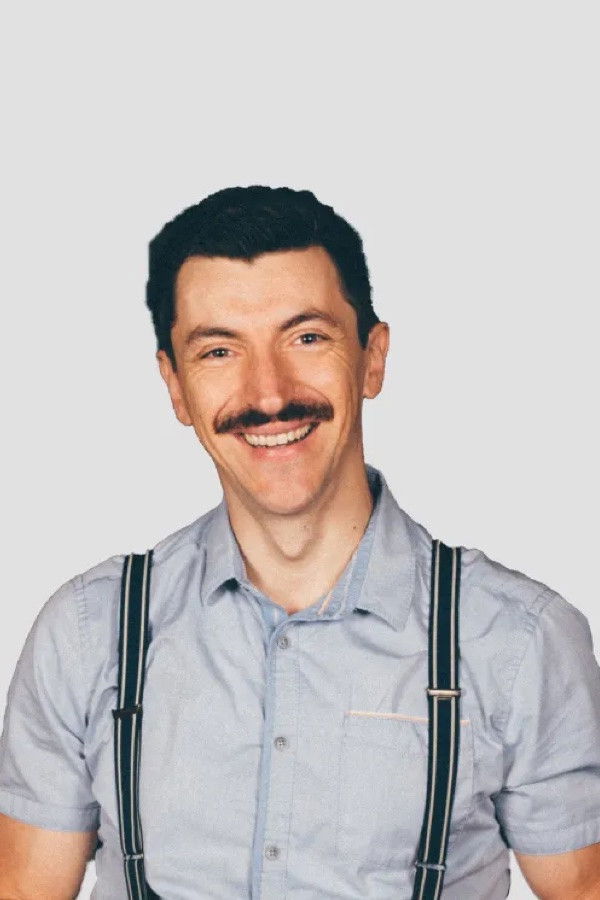 et billede af Julien Sonjon