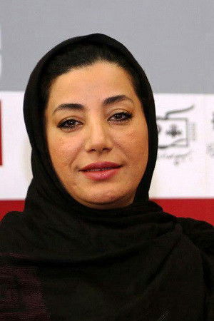 et billede af Yasaman Nosrati