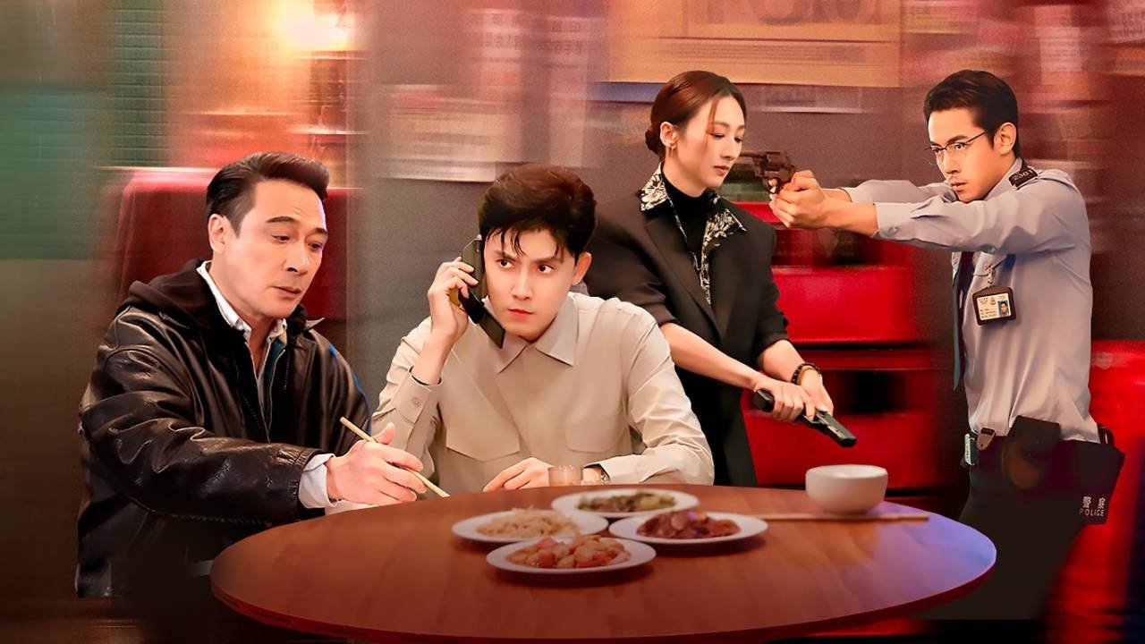 Thumbnail for Episode 66 Season 0 Episode 66