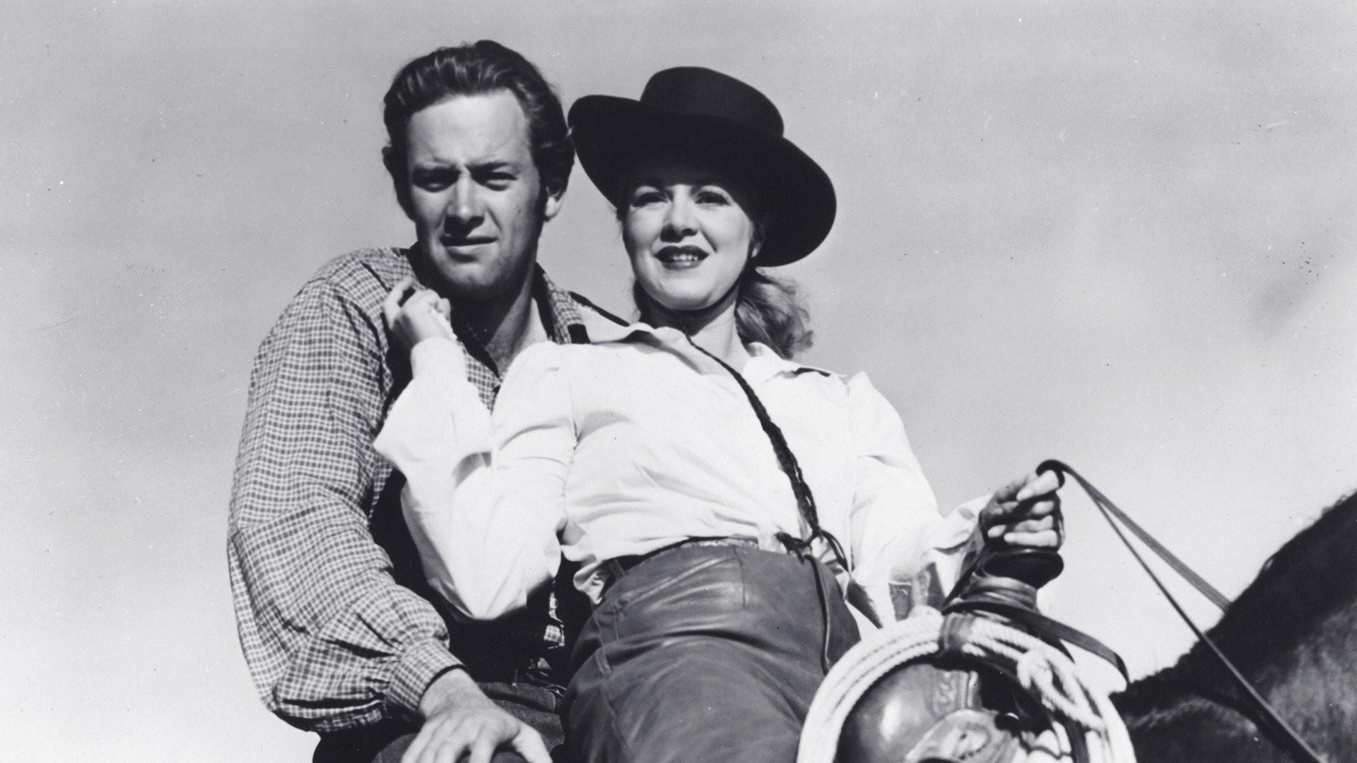 Texas (1941)