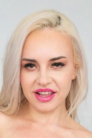 et billede af Bad Bella