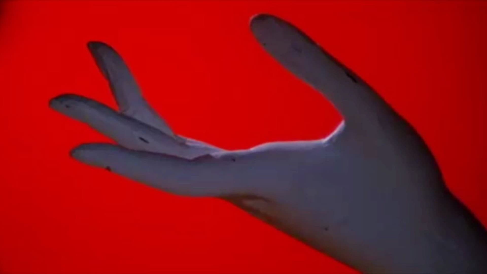The Forbidden Photos of a Lady Above Suspicion (1970)