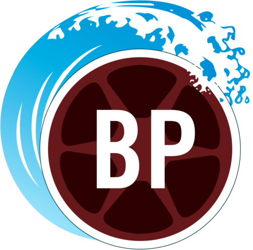 Boardwalk Productions, Inc.