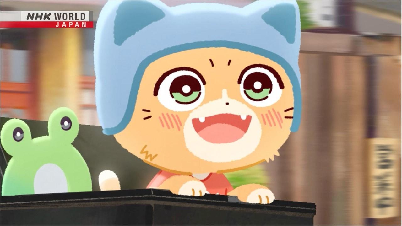 Episode 1