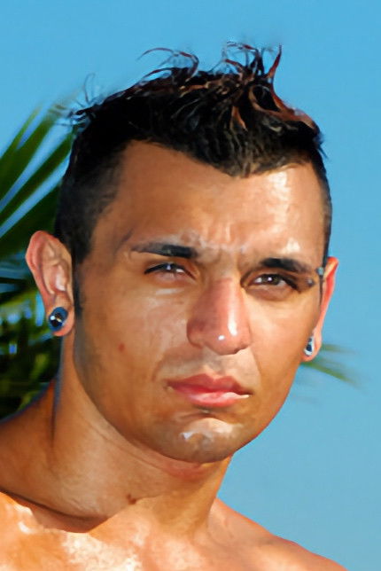 et billede af Sam Mendes