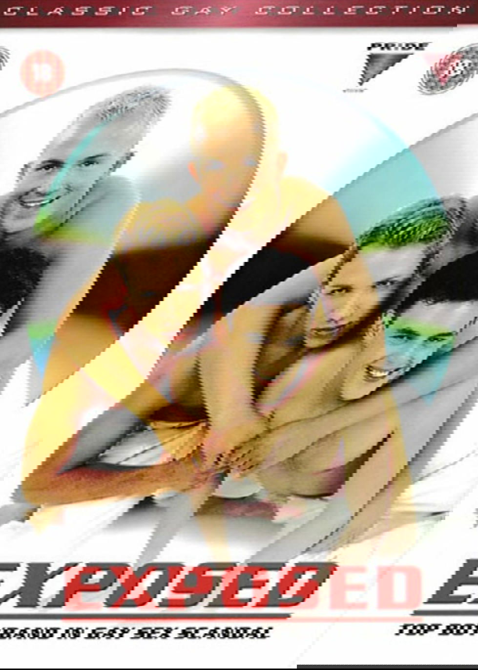 Content cover