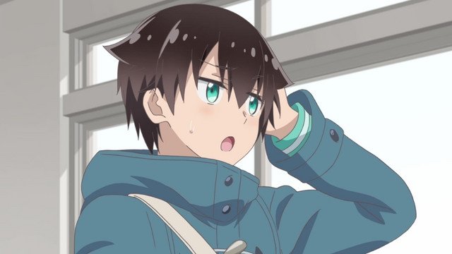 Boku No Tonari Ni Ankoku Hakaishin Ga Imasu Capitulo 12 Sub Espanol Online Azaku Boku No Tonari Ni Ankoku Hakaishin Ga Imasu Capitulo 12 Sub Espanol Online Azaku