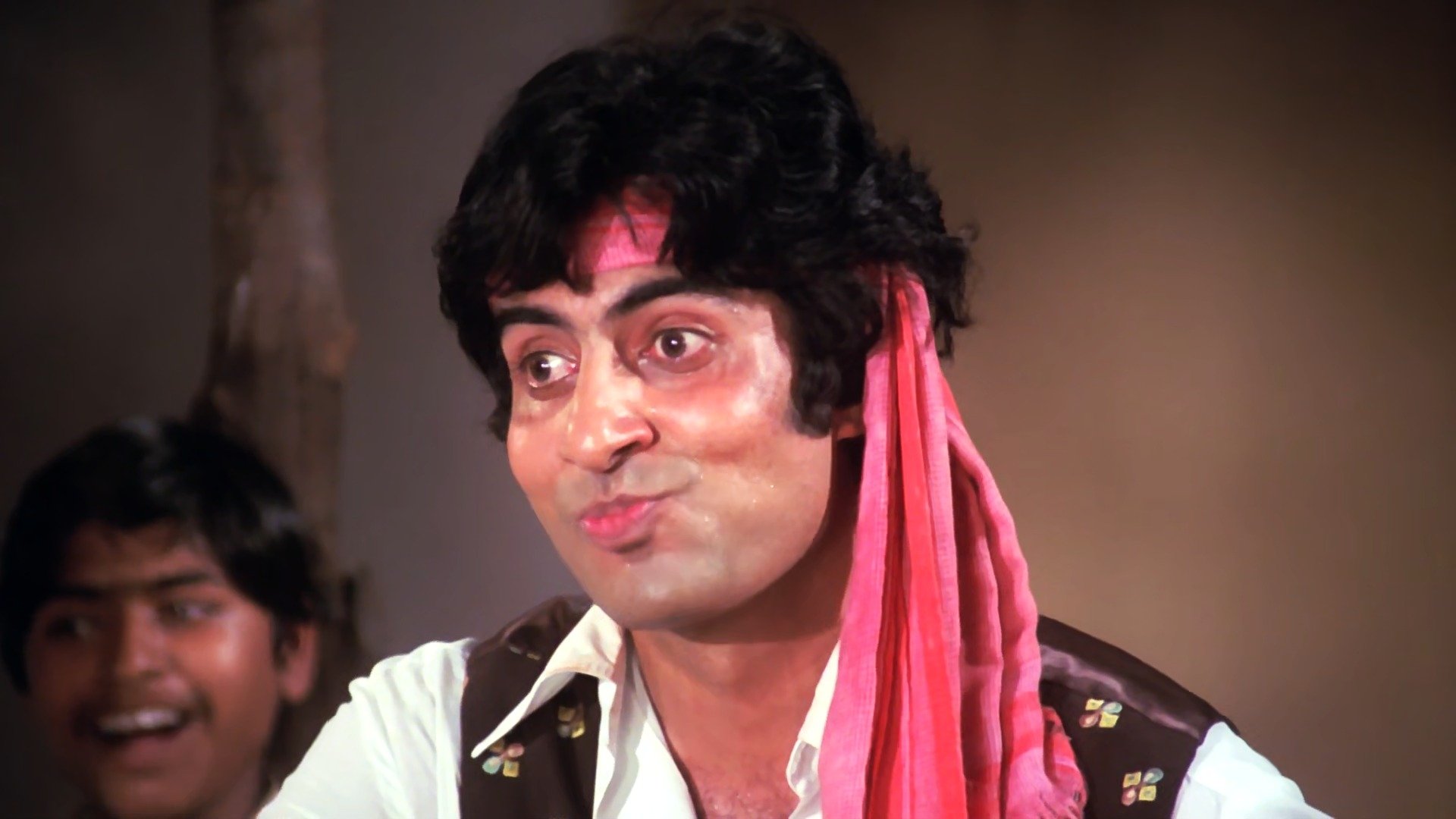 Don (1978)