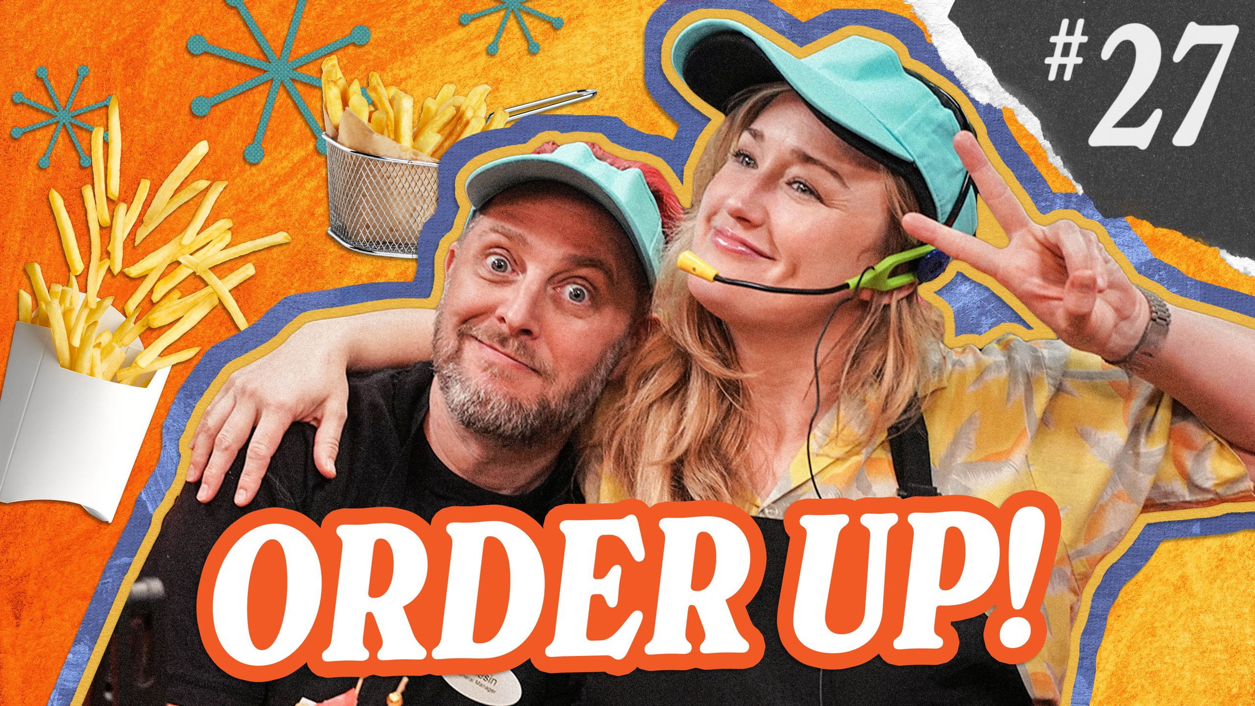 Episode 3