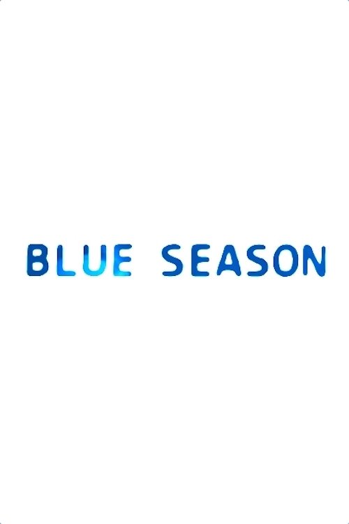 Blue Season