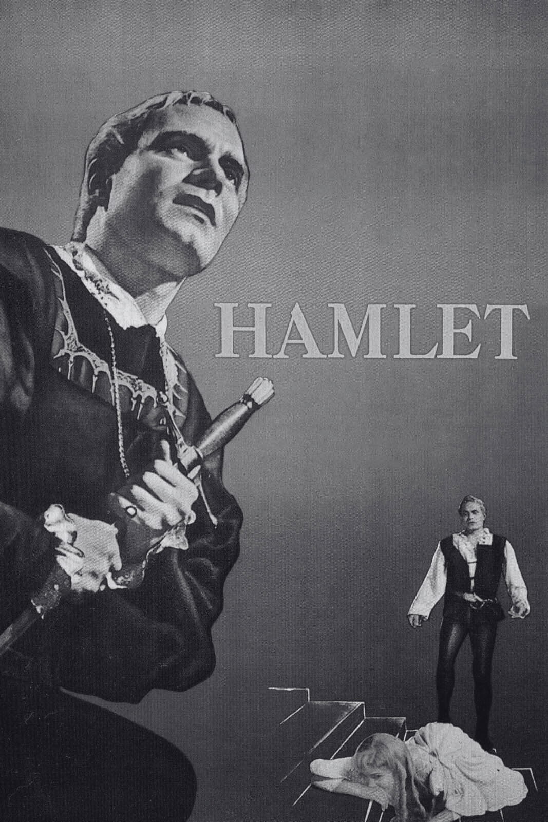 Hamlet