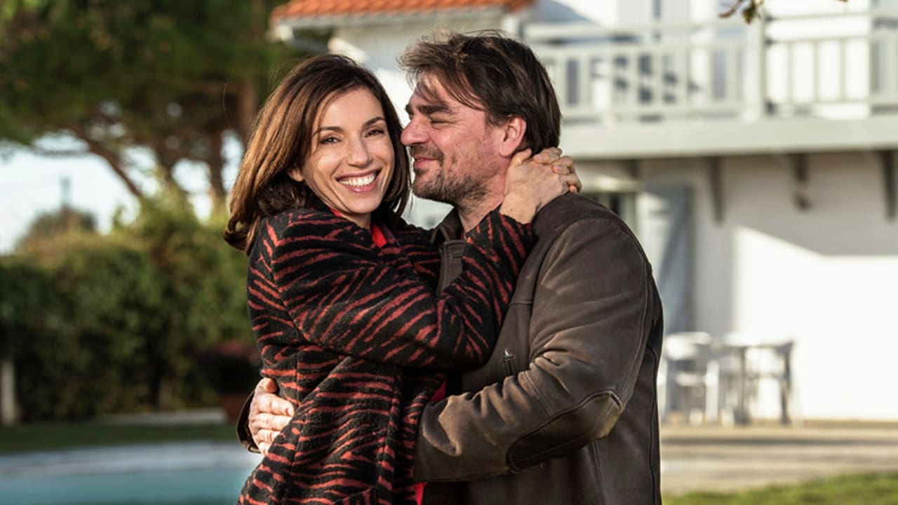 Remember Us (2019)