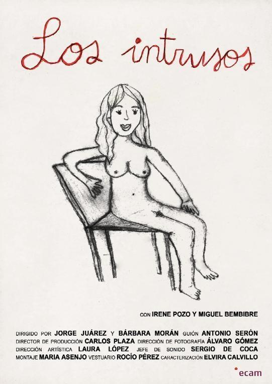 Content cover