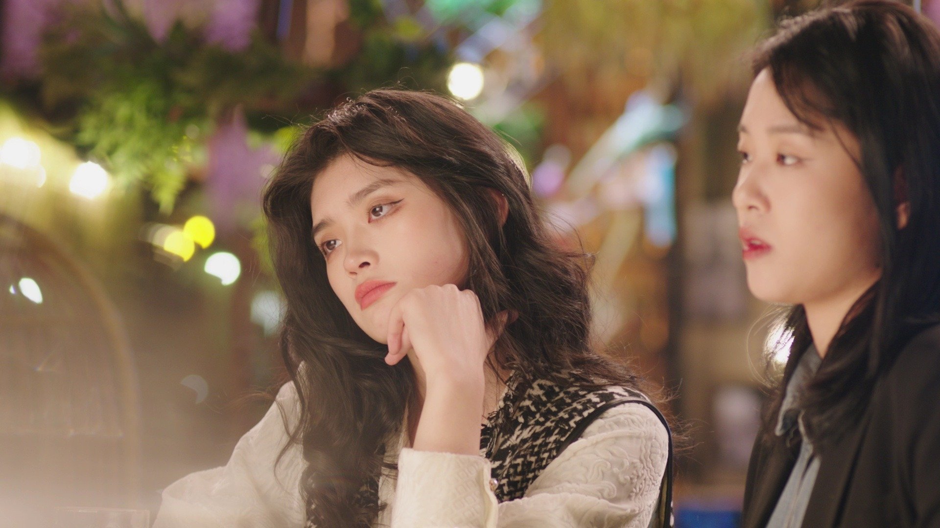 Thumbnail for Episode 4 Season 1 Episode 4