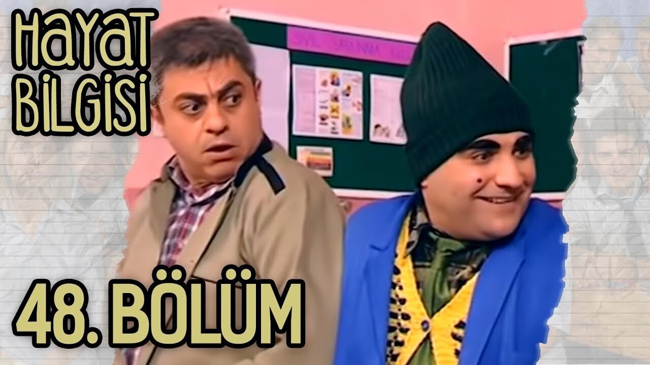 Episode 29