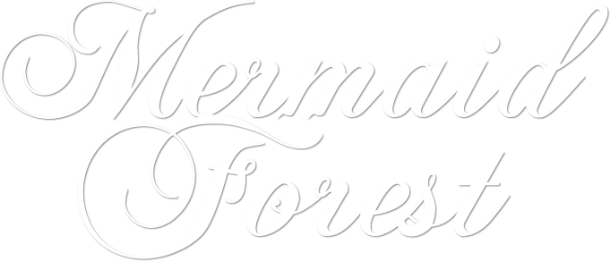 Mermaid Forest