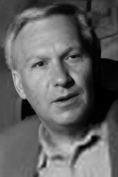 et billede af Vadim Terentyev