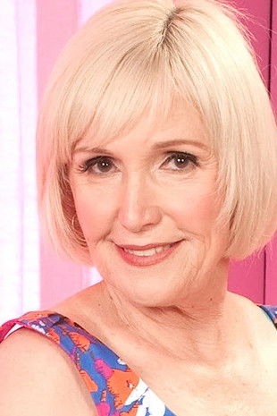 et billede af Lola Lee