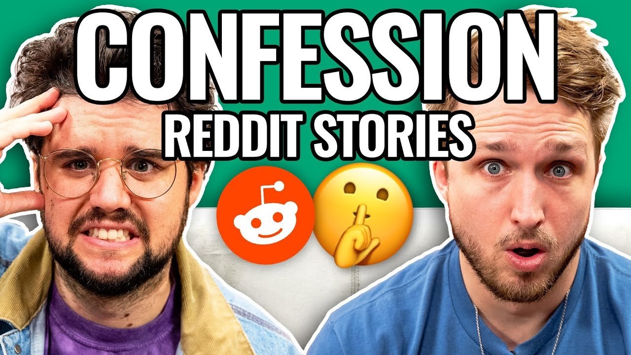 Episode 16