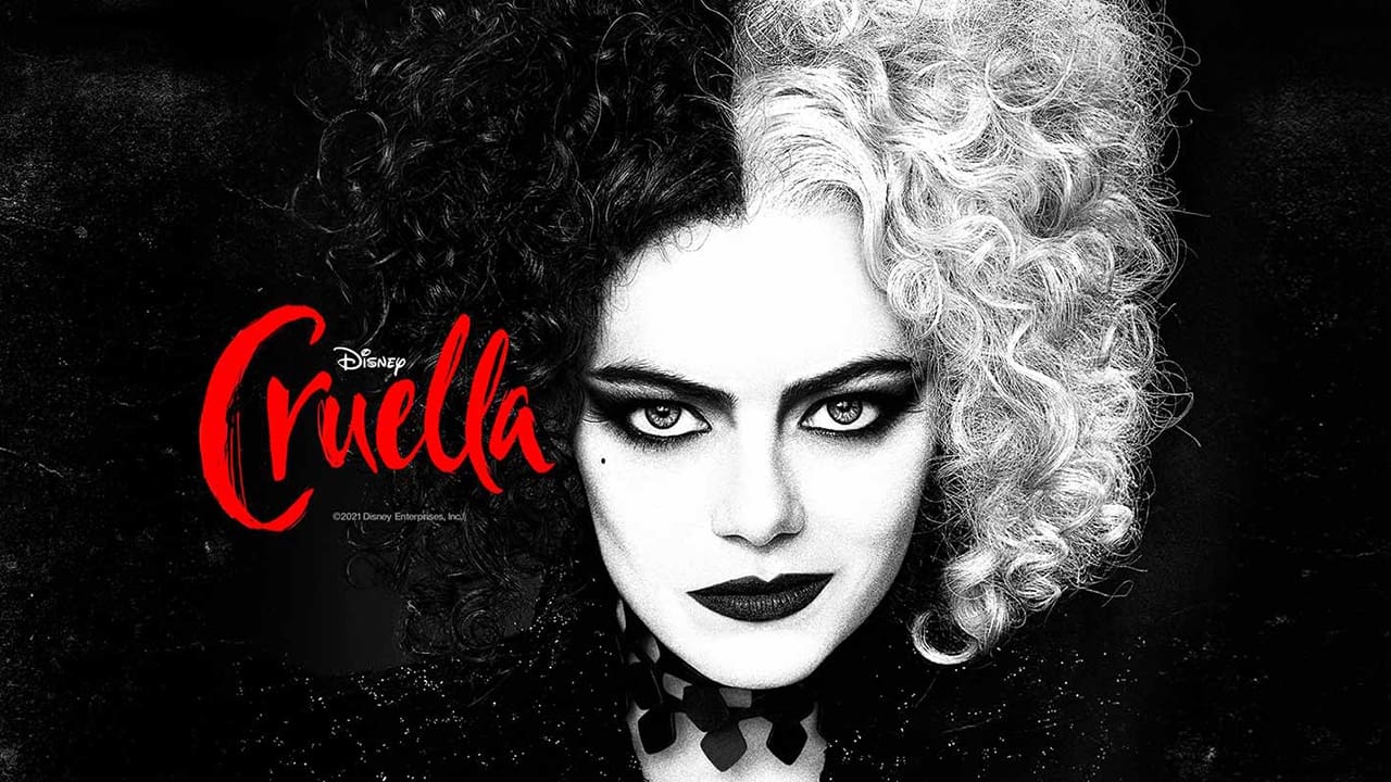 Cruella Image