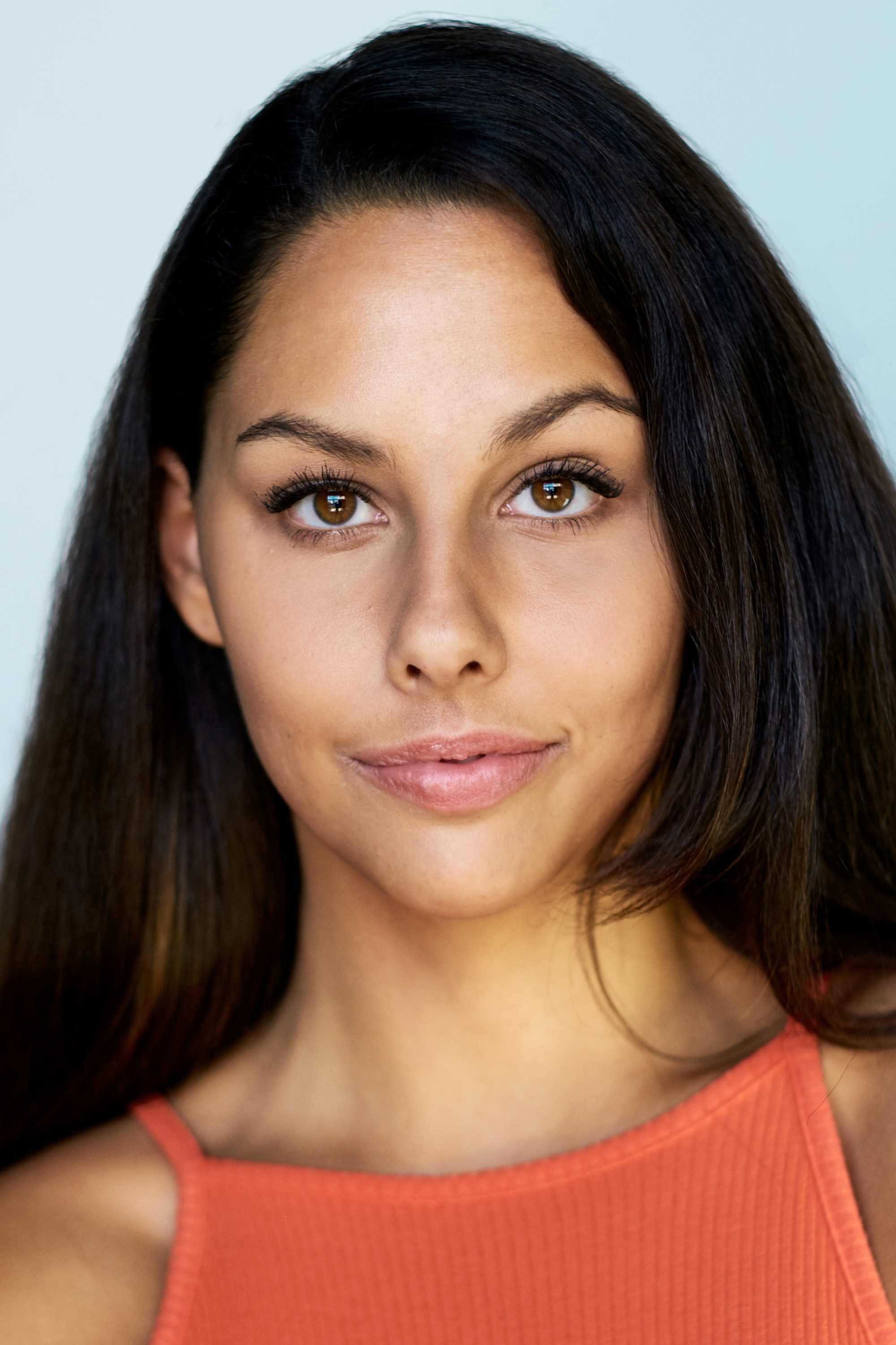 et billede af Tommi Aleman