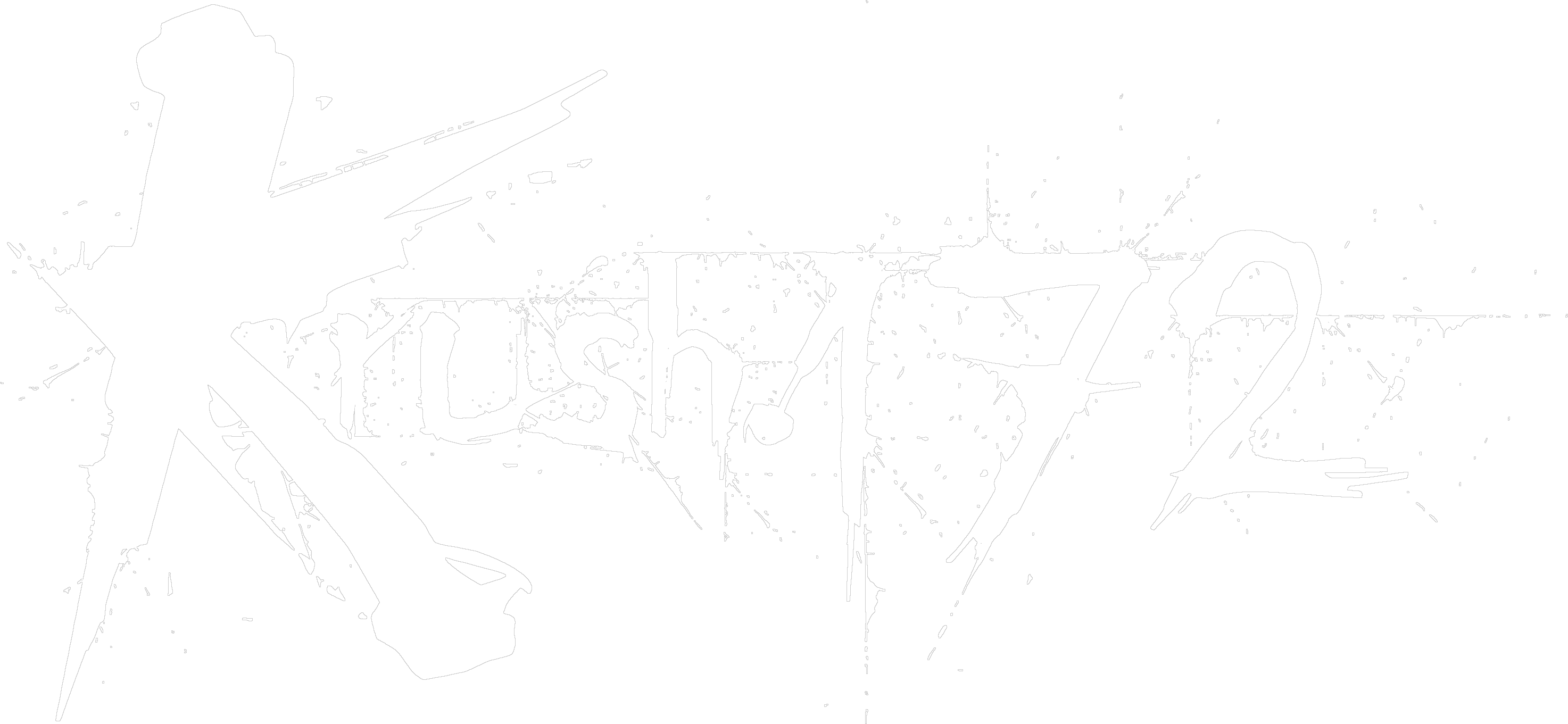 Krush 172