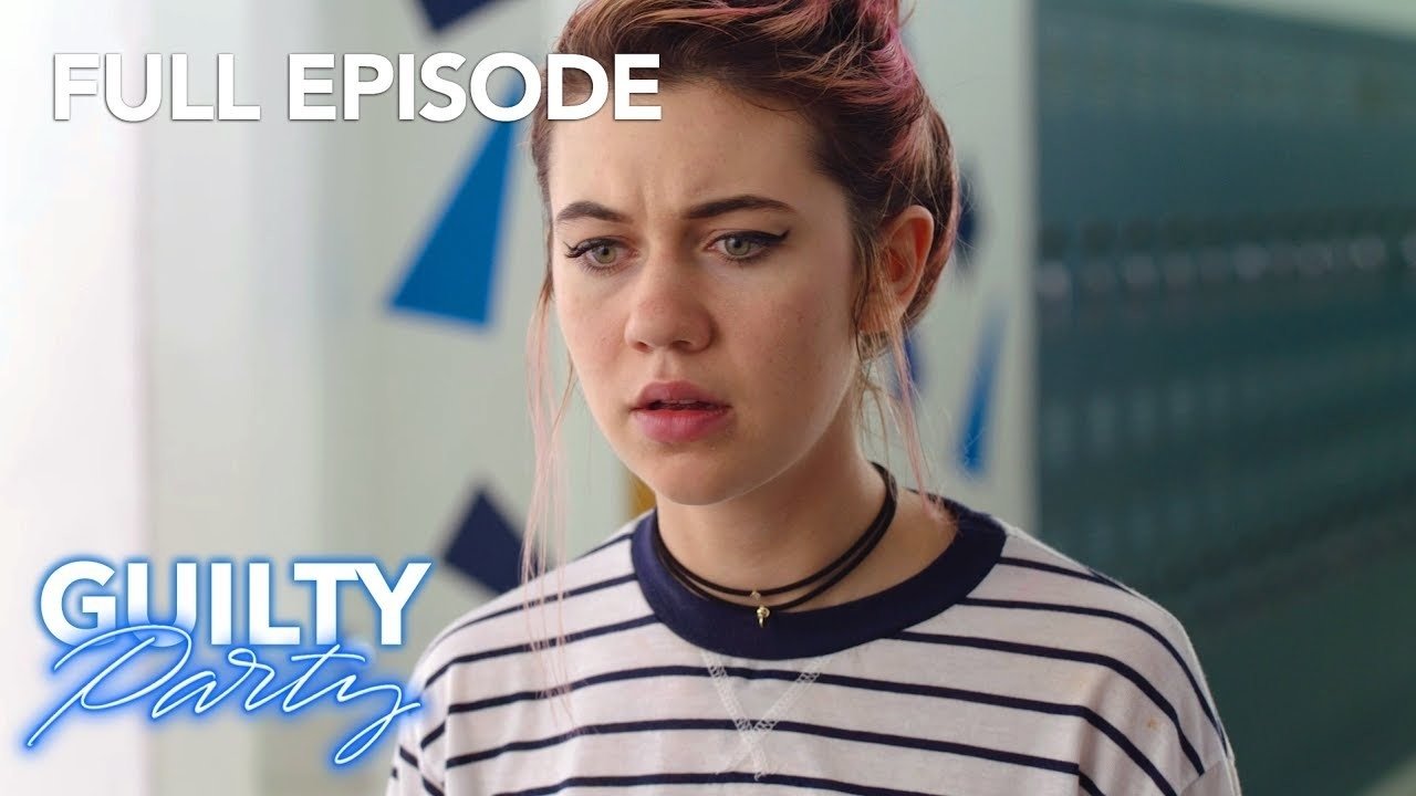 Episode 7