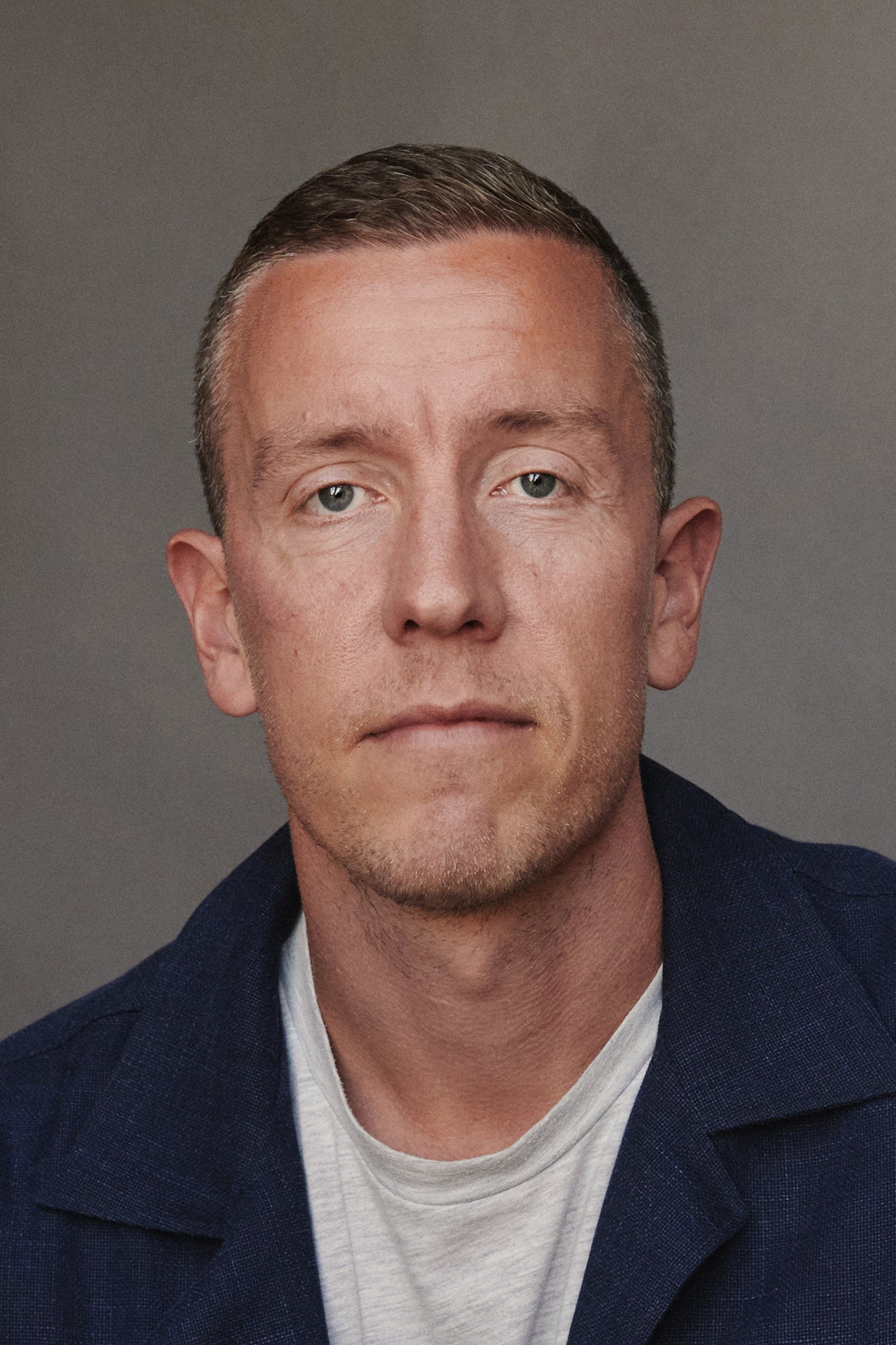 Hannes Þór Halldórsson | Story