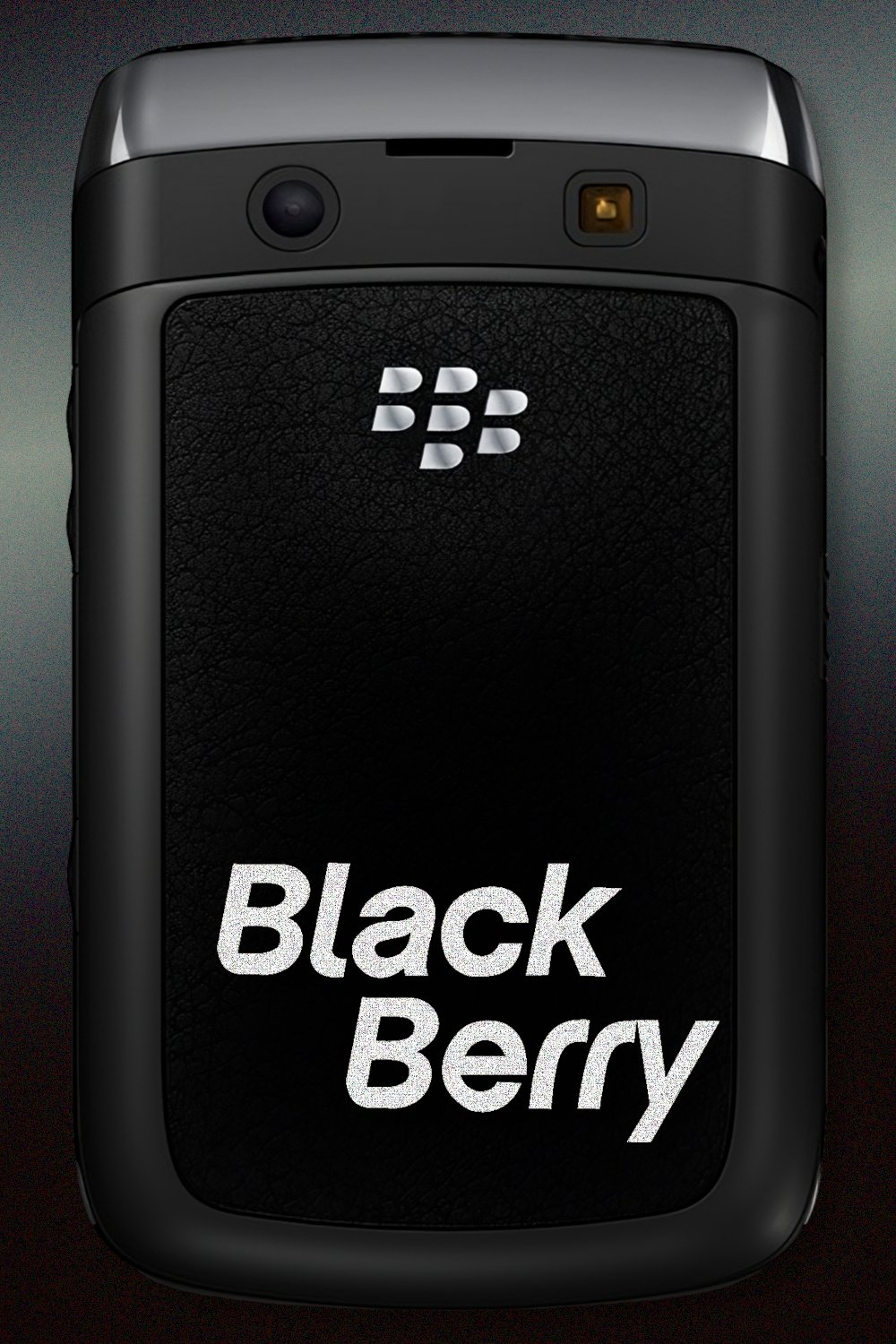 BlackBerry