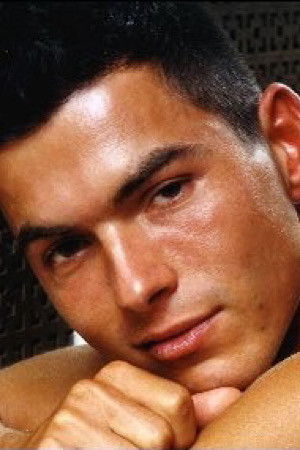 et billede af Tristan Giorgino