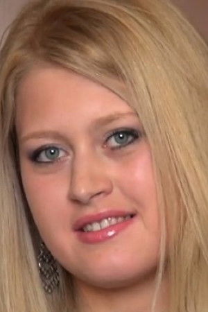 et billede af Ella Velvet