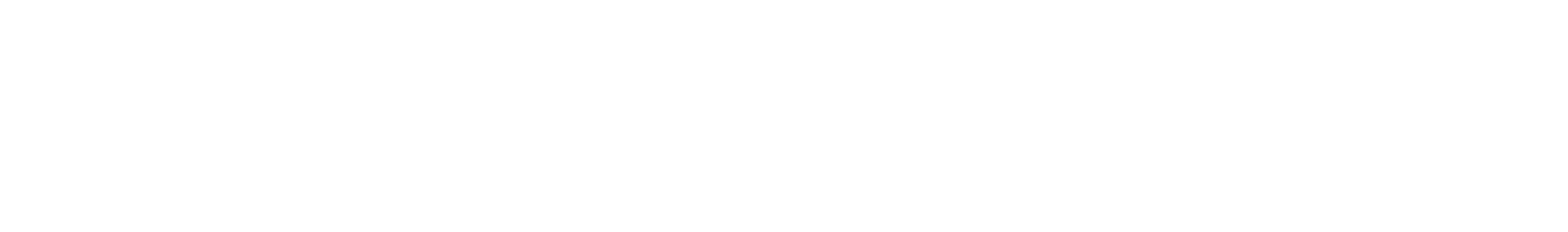 Den zúčtování