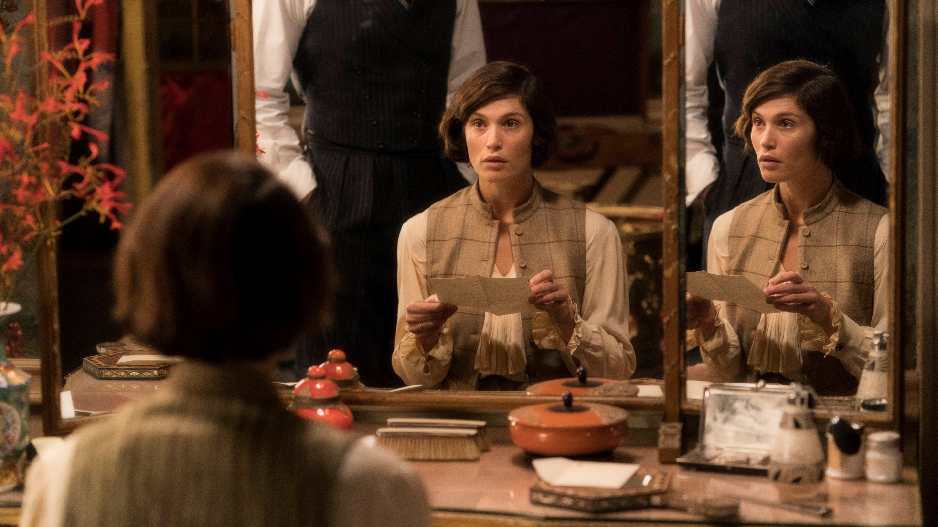 Image du film Vita & Virginia nnavylbdtdwyrwgf43pze9hu2tnjpg