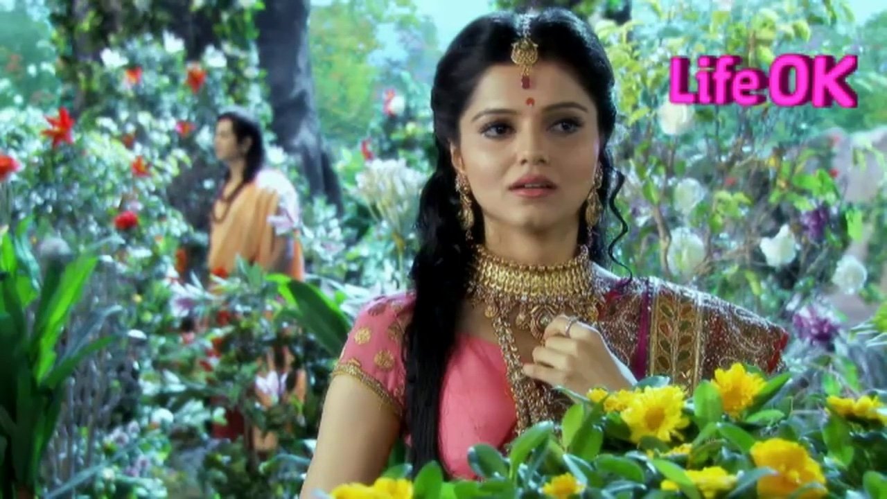 Devon Ke Dev...Mahadev