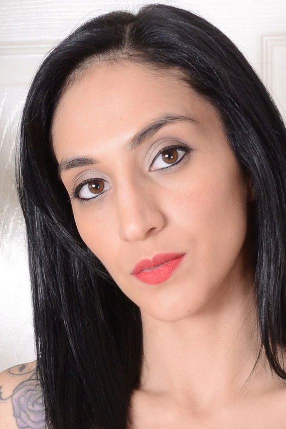 et billede af Destiny Lovee