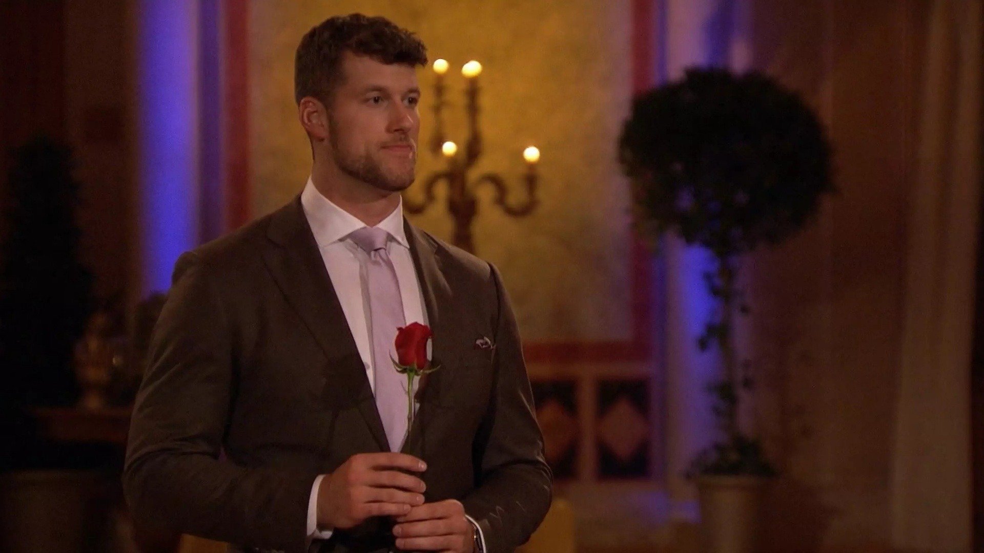 The Bachelor - Épisode 7