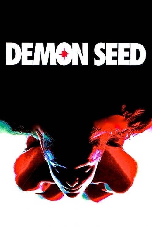 Demon Seed