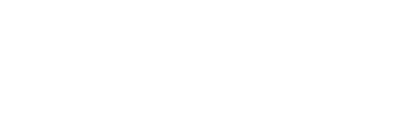 The Grown-Ups Logo