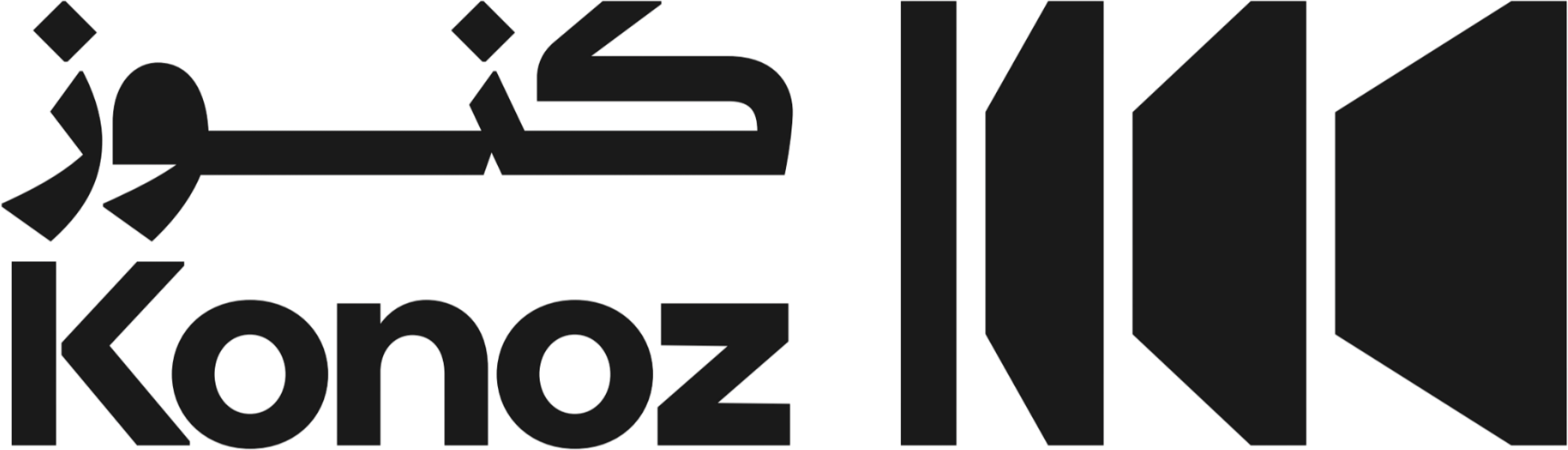 Konoz