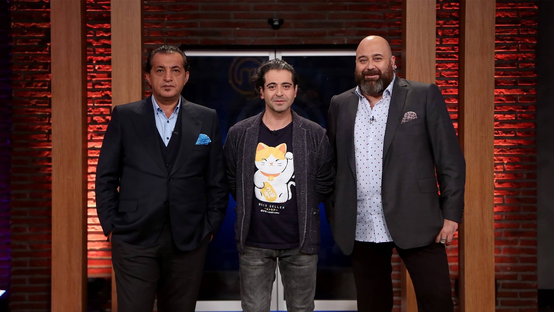 MasterChef Türkiye