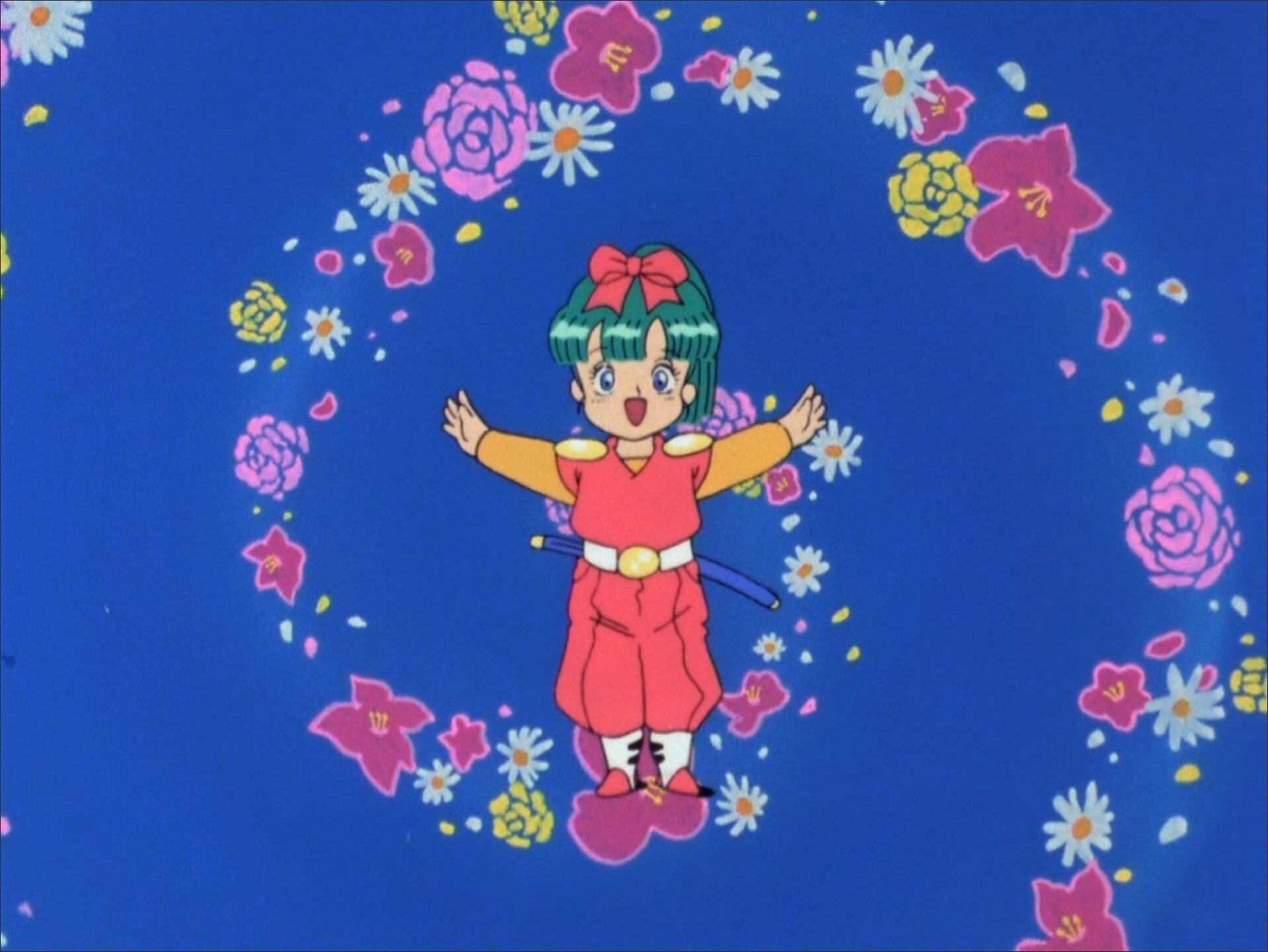 Mashin Hero Wataru