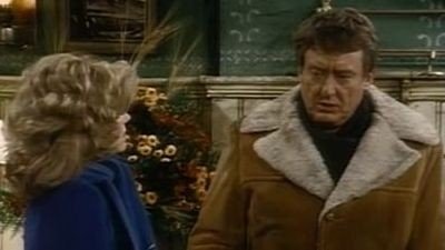 Newhart