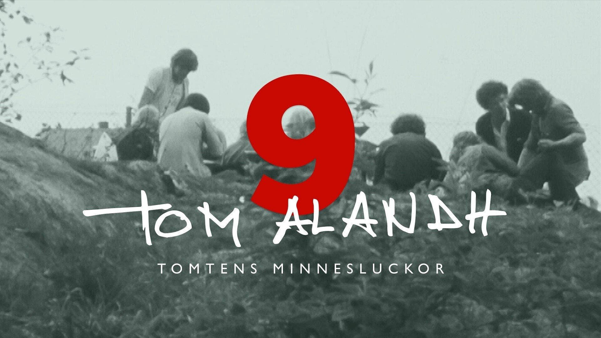 Thumbnail for Episode 9 Season 1 Episode 9
