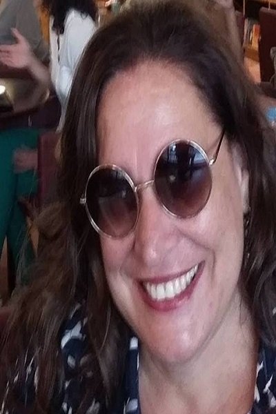 Luiza Lubiana | Director