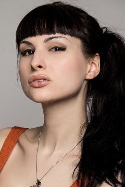 et billede af Bailey Jay