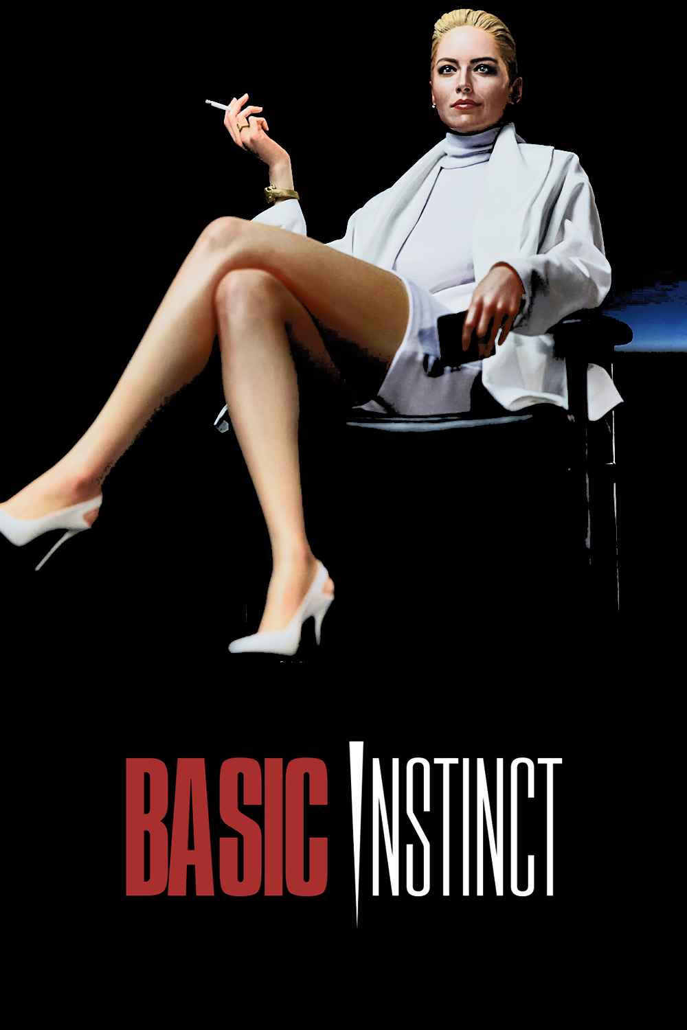 Basic Instinct