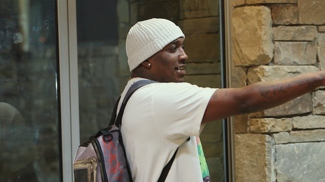 Episode 6
